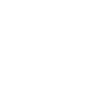 CW-logo-white.png