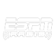 ESPN-logo-white.png