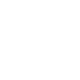 FOX-logo-white.png