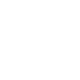 NBC-logo-white.png