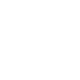 Univision-logo-white.png